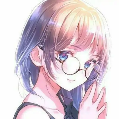 影迷夜航船的头像